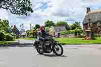 Vintage-motorcycle-club;eventdigitalimages;no-limits-trackdays;peter-wileman-photography;vintage-motocycles;vmcc-banbury-run-photographs